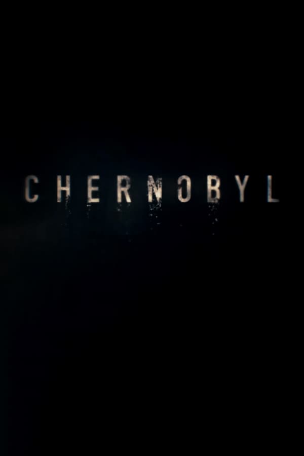 Chernobyl (season 1)