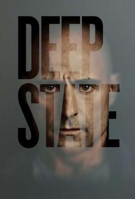 Deep State (season 2)