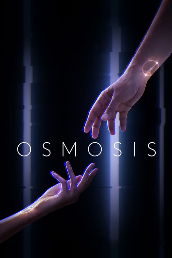 Osmosis (season 1)