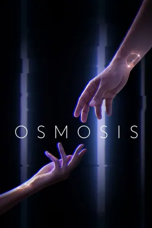 Osmosis (season 1)
