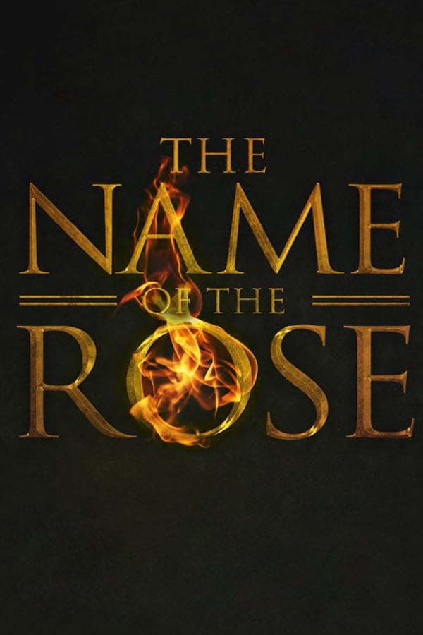 The Name of the Rose (season 1)