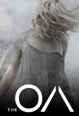 The OA (season 2)