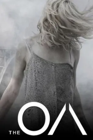 The OA (season 2)