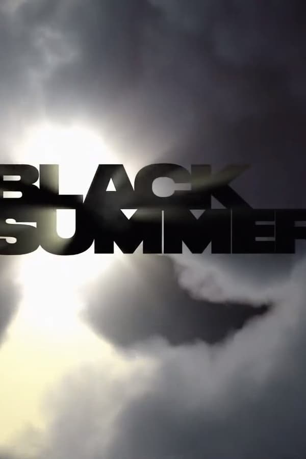 Black Summer (season 1)