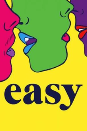 Easy (season 3)
