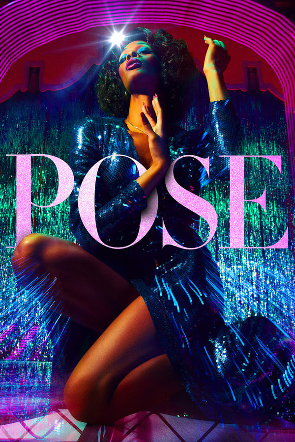 Pose (season 2)