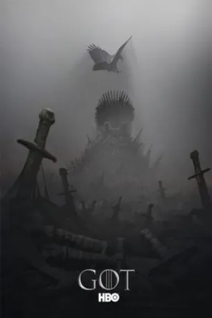 Game of Thrones (season 5)