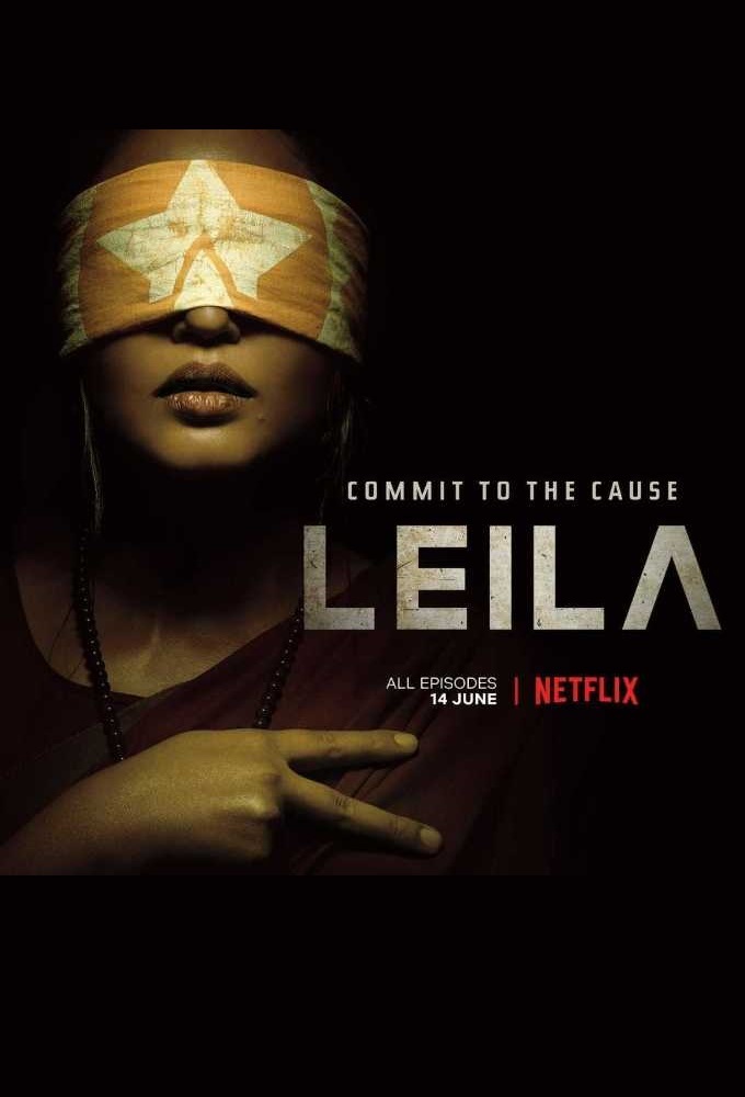 Leila (season 1)