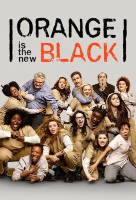 Orange Is the New Black (season 7)