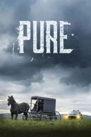 Pure (season 2)