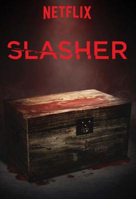 Slasher (season 3)