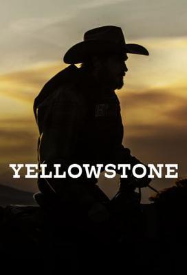 Yellowstone (season 2)