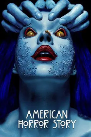 American Horror Story (season 9)