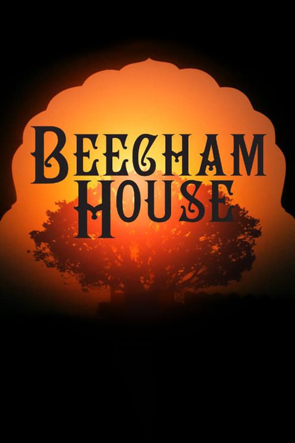 Beecham House (season 1)