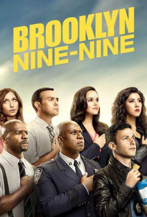 Brooklyn Nine-Nine (season 1)
