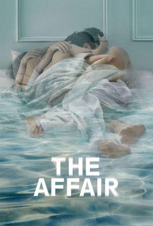 The Affair (season 5)