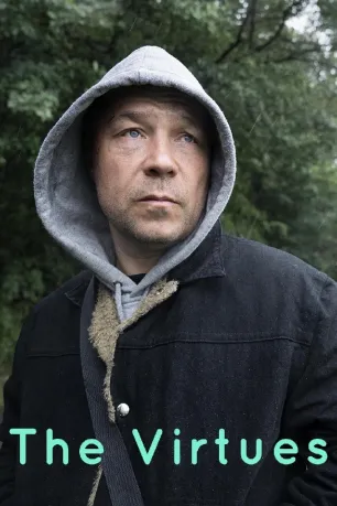 The Virtues (season 1)