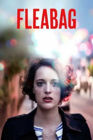 Fleabag (season 1)