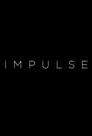 Impulse (season 2)