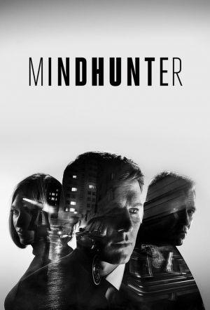 Mindhunter (season 2)