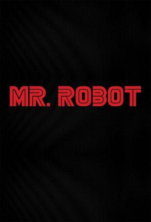 Mr. Robot (season 4)
