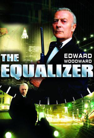 The Equalizer 1985 (season 1)