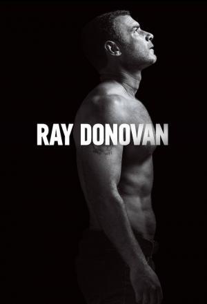 Ray Donovan (season 7)