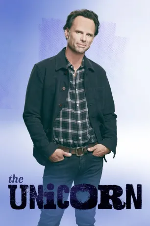 The Unicorn (season 1)