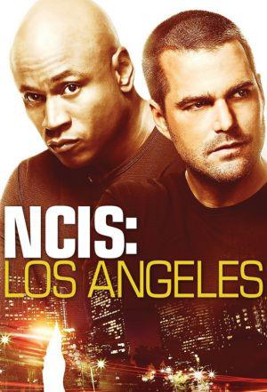 NCIS: Los Angeles (season 11)