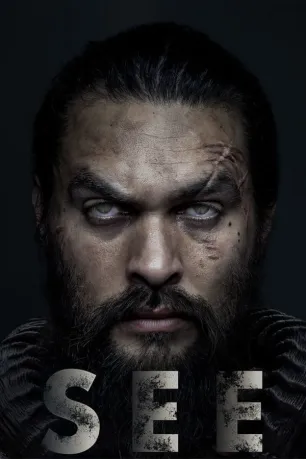 See (season 1)