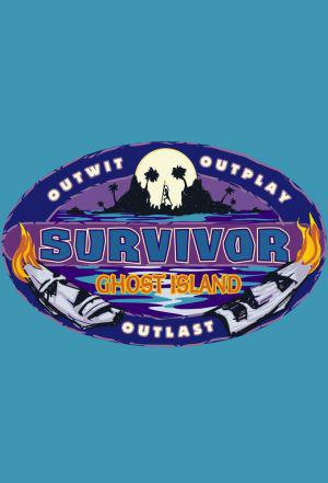 Survivor (season 31)