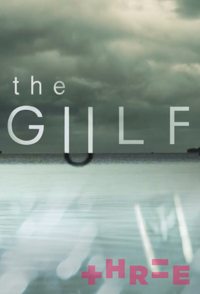 The Gulf (season 1)