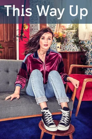 This Way Up (season 1)