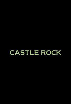 Castle Rock (season 2)