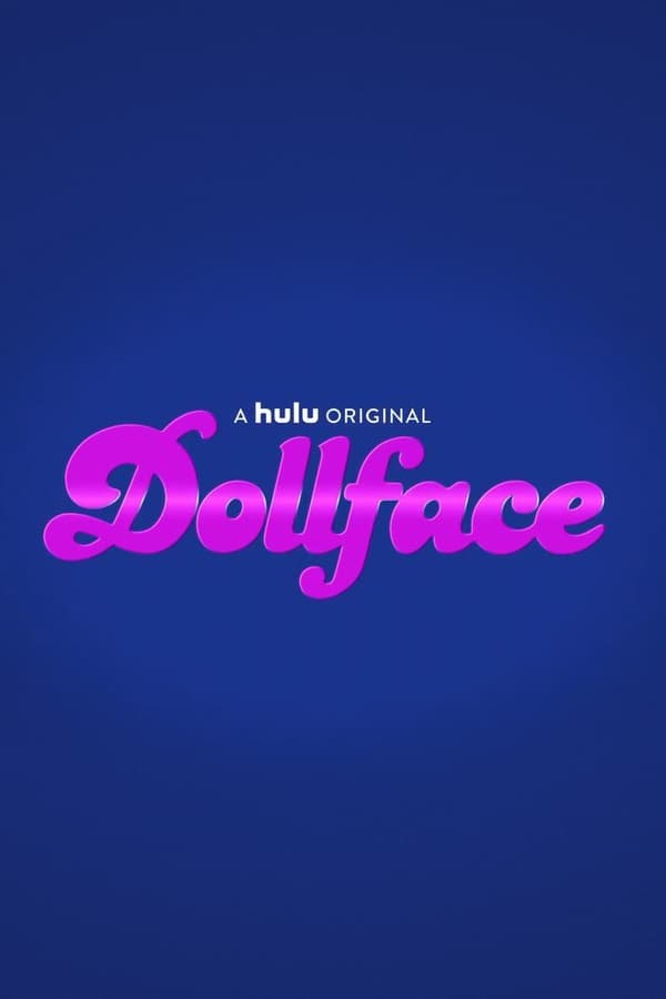 Dollface (season 1)