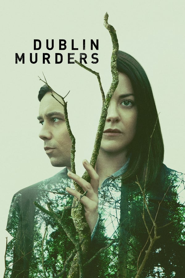 Dublin Murders (season 1)