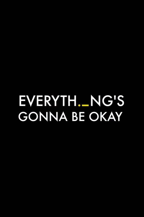 Everything's Gonna Be Okay (season 1)