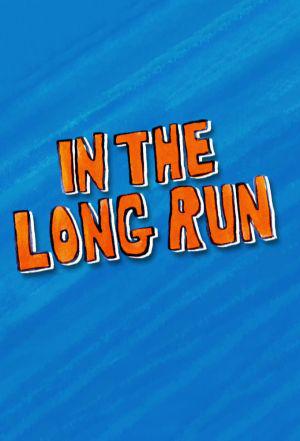 In the Long Run (season 2)