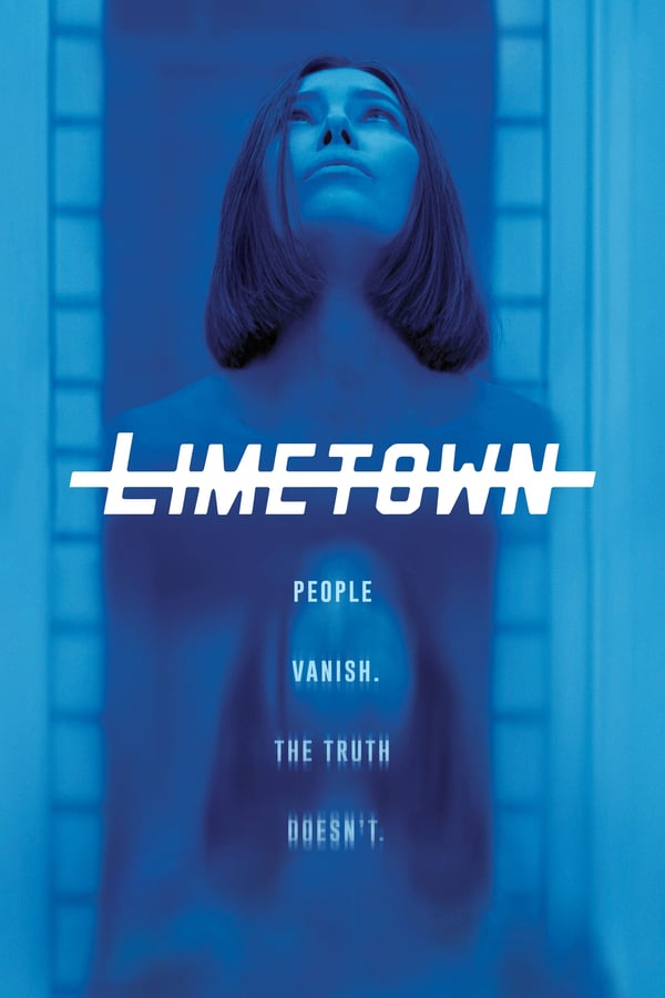 Limetown (season 1)