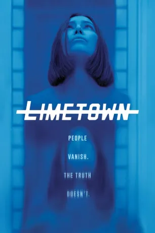 Limetown (season 1)