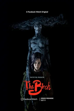 The Birch (season 1)