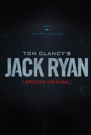 Tom Clancy's Jack Ryan (season 2)