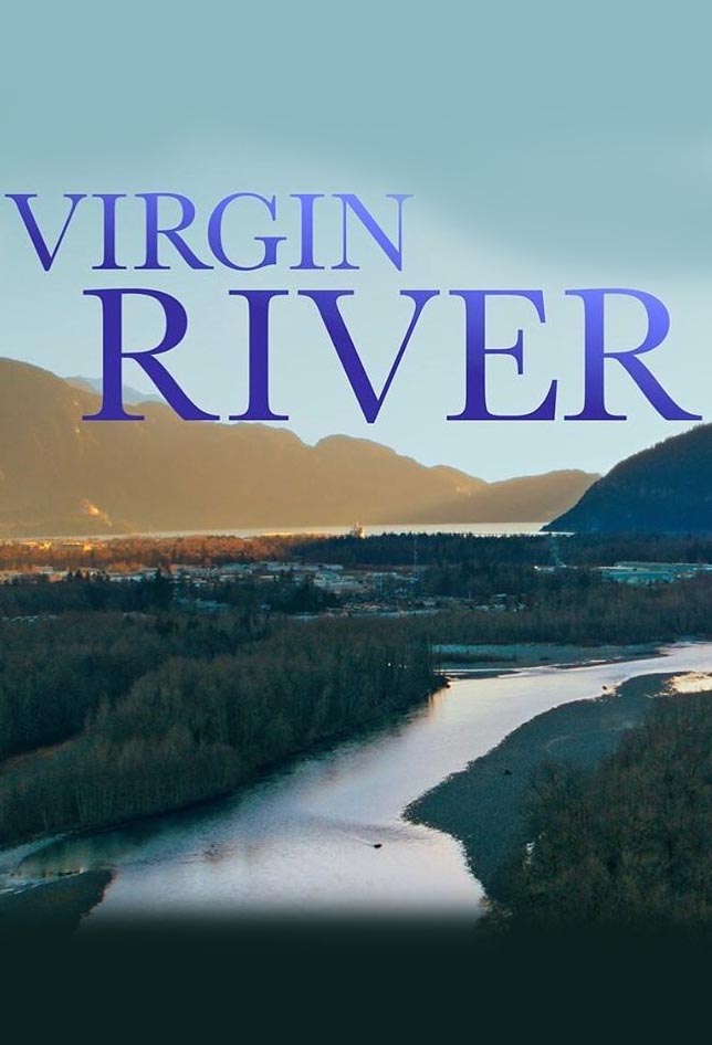 Virgin River (season 1)