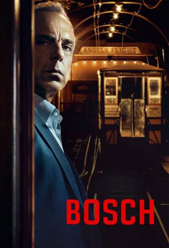 Bosch (season 1)