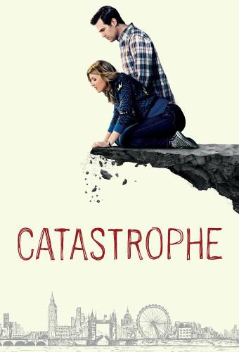 Catastrophe (season 3)