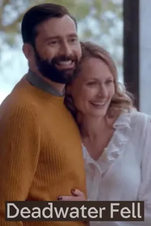 Deadwater Fell (season 1)