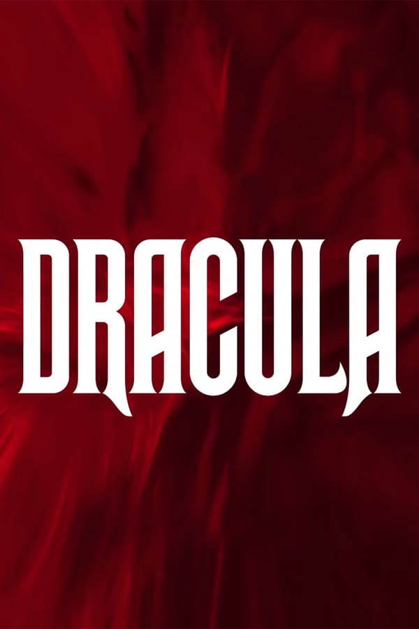 Dracula (season 1)