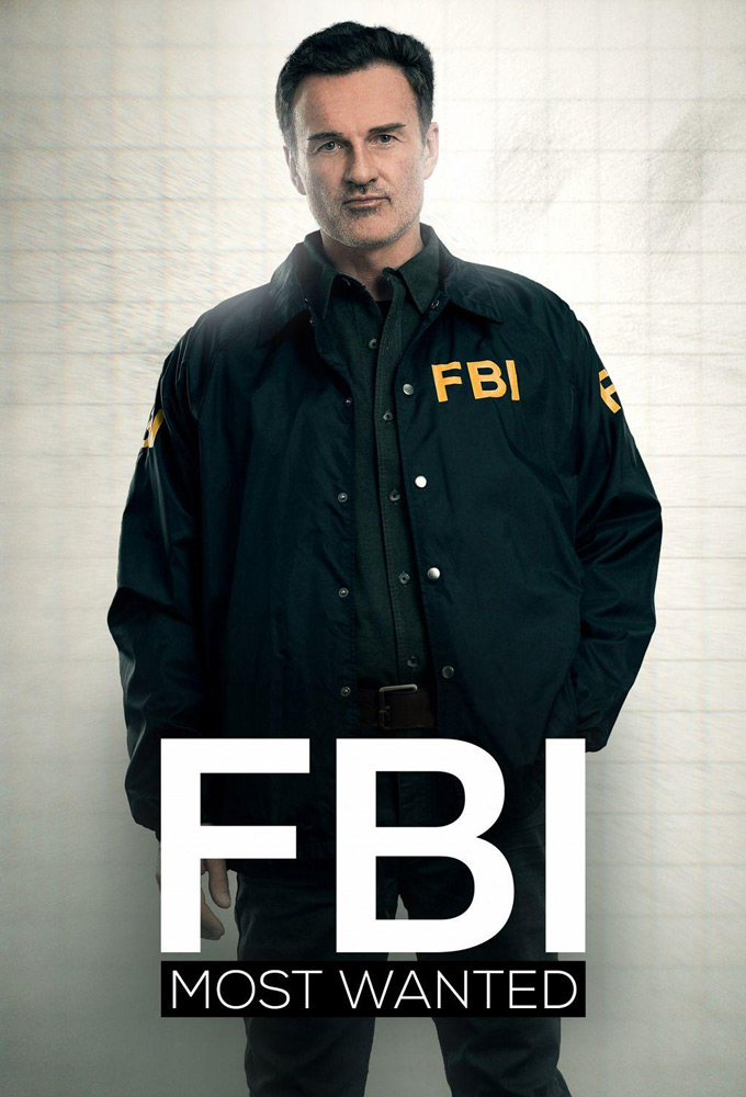 FBI: Most Wanted (season 1)