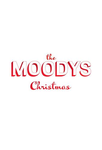 The Moodys (season 1)