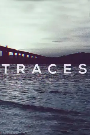 Traces (season 1)